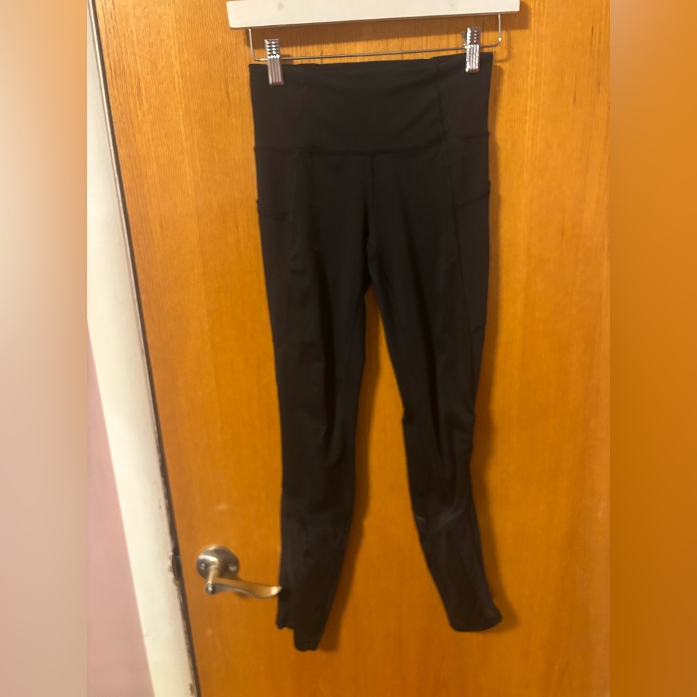Ivivva Tights